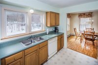401 Oak Lodge