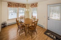 401 Oak Lodge