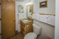 259 Old Mill