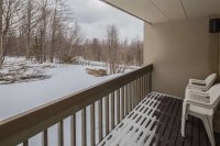259 Old Mill