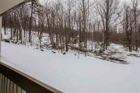 259 Old Mill