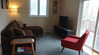 293 Tanglewood
