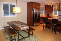 293 Tanglewood
