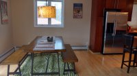 293 Tanglewood