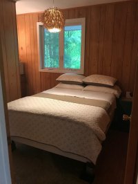 293 Tanglewood