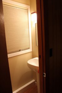 293 Tanglewood