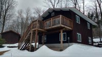 293 Tanglewood