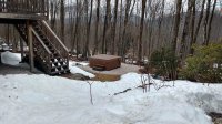 293 Tanglewood