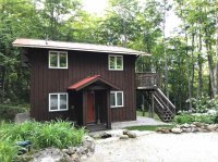 293 Tanglewood