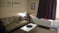 293 Tanglewood