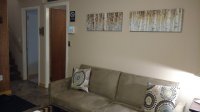 293 Tanglewood