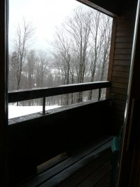 19 High Ridge