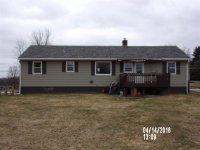 536 McKinley