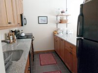 532 East Mountain