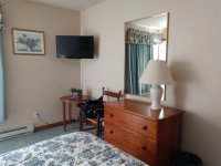 532 East Mountain