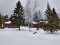 532 East Mountain