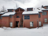 532 East Mountain