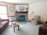 532 East Mountain