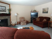 532 East Mountain