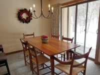 532 East Mountain