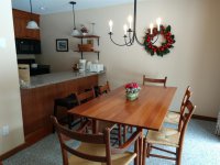 532 East Mountain