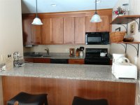 532 East Mountain