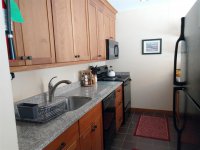 532 East Mountain