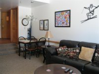 112 High Ridge Highridge