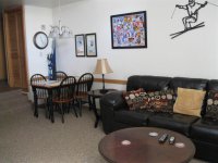 112 High Ridge Highridge