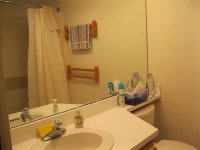 112 High Ridge Highridge