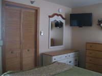 112 High Ridge Highridge