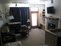 112 High Ridge Highridge