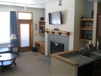 112 High Ridge Highridge