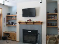 112 High Ridge Highridge
