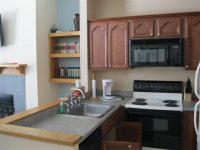 112 High Ridge Highridge