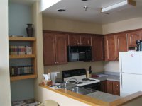112 High Ridge Highridge