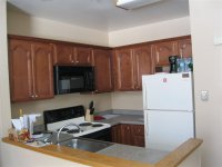 112 High Ridge Highridge