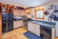 1735 Stony Brook