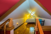 1735 Stony Brook