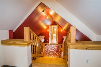 1735 Stony Brook