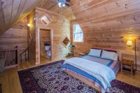 1735 Stony Brook