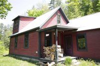 1735 Stony Brook