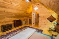 1735 Stony Brook