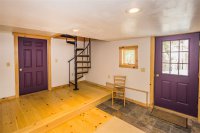 1735 Stony Brook