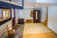 1735 Stony Brook