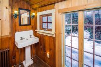 1735 Stony Brook