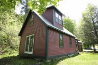 1735 Stony Brook