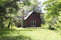 1735 Stony Brook