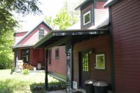 1735 Stony Brook