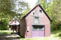 1735 Stony Brook